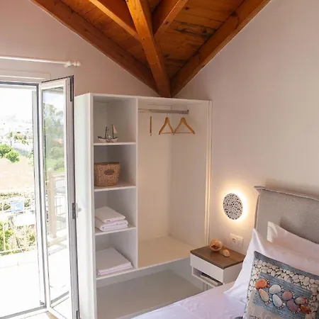 Your Destination Lixouri Exterior foto