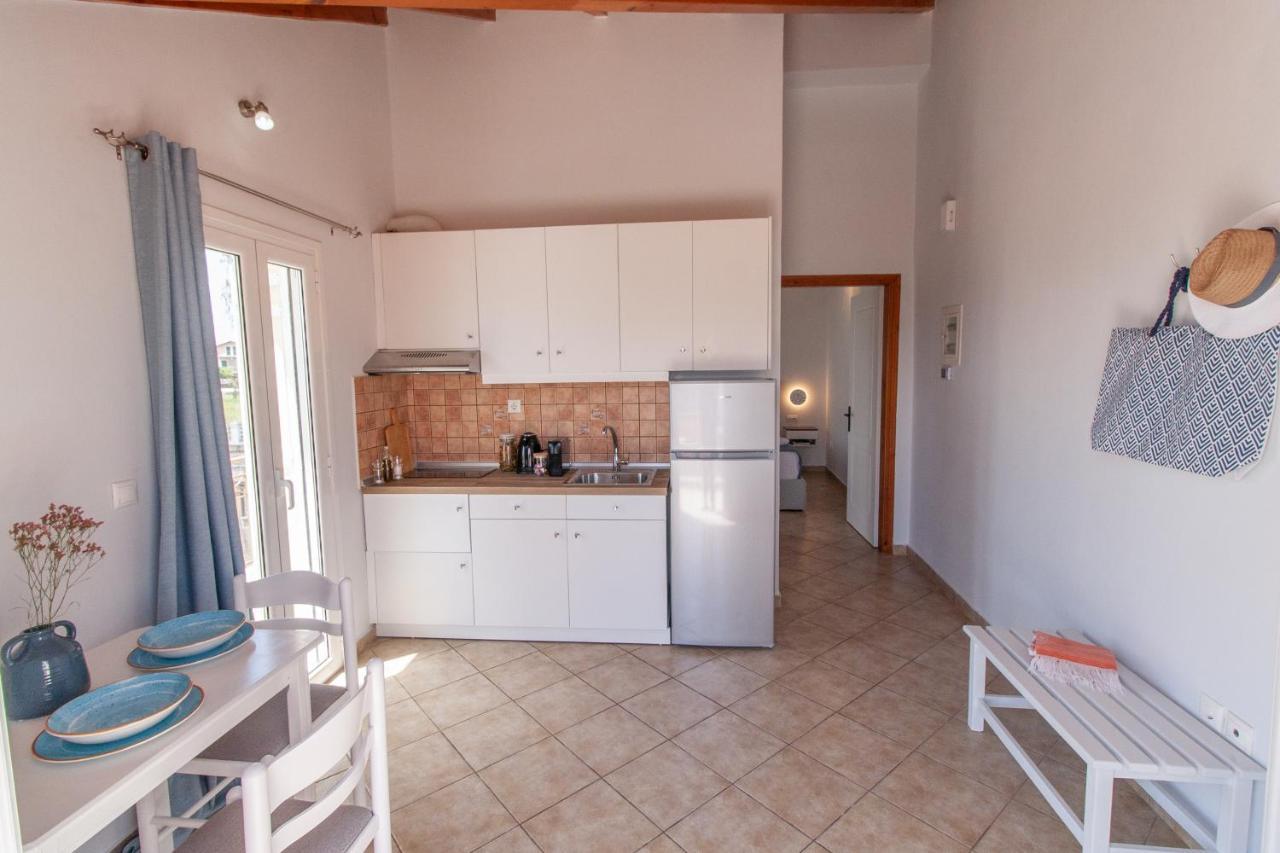Your Destination Apartment *