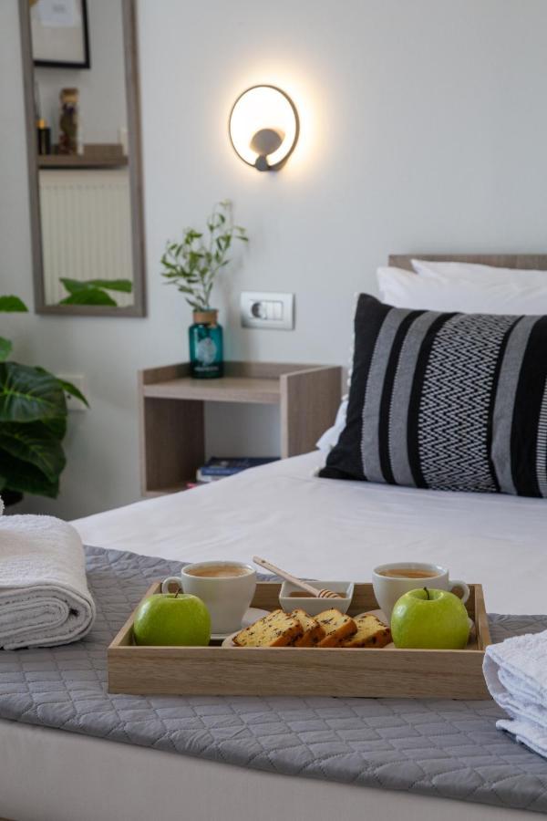 Apartment Your Destination