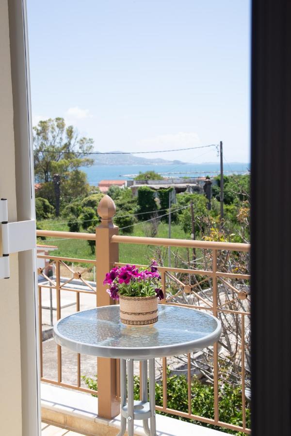 Apartment Your Destination *