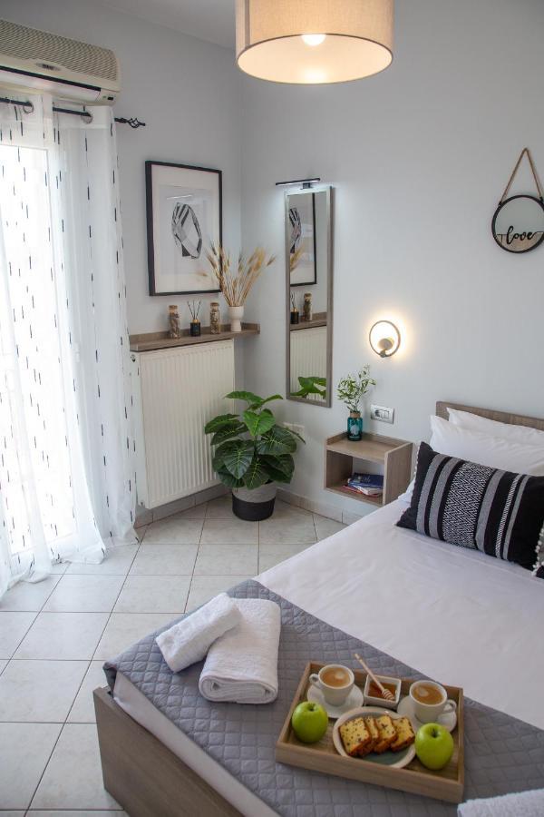 Apartment Your Destination *
