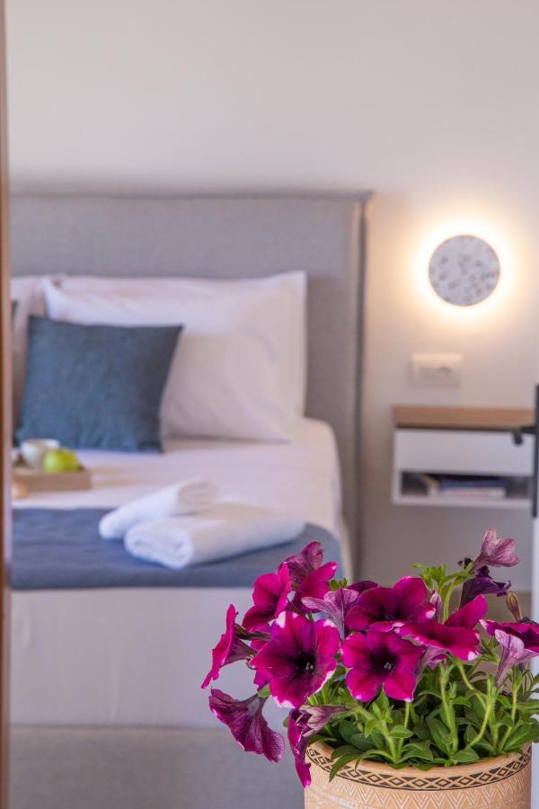 Your Destination Apartment *