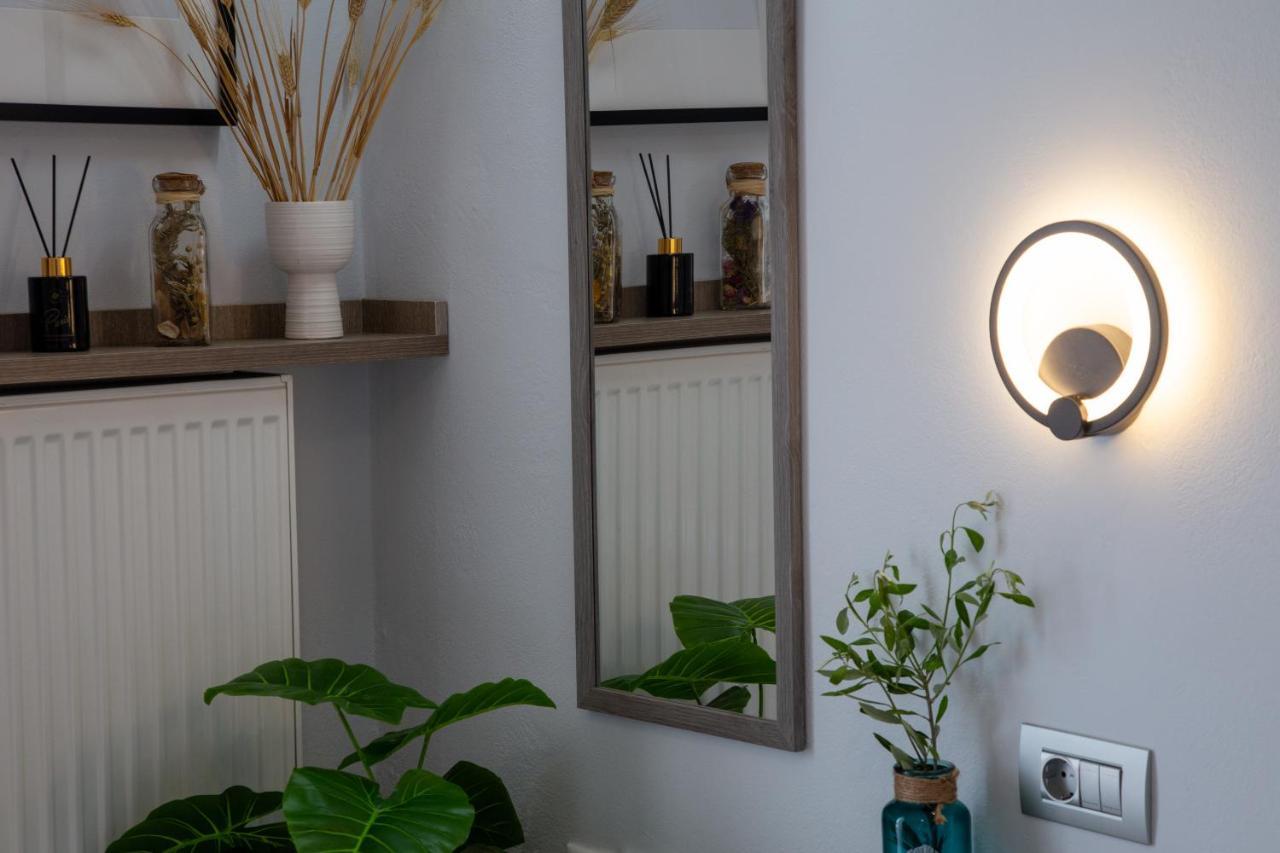 Apartment Your Destination *