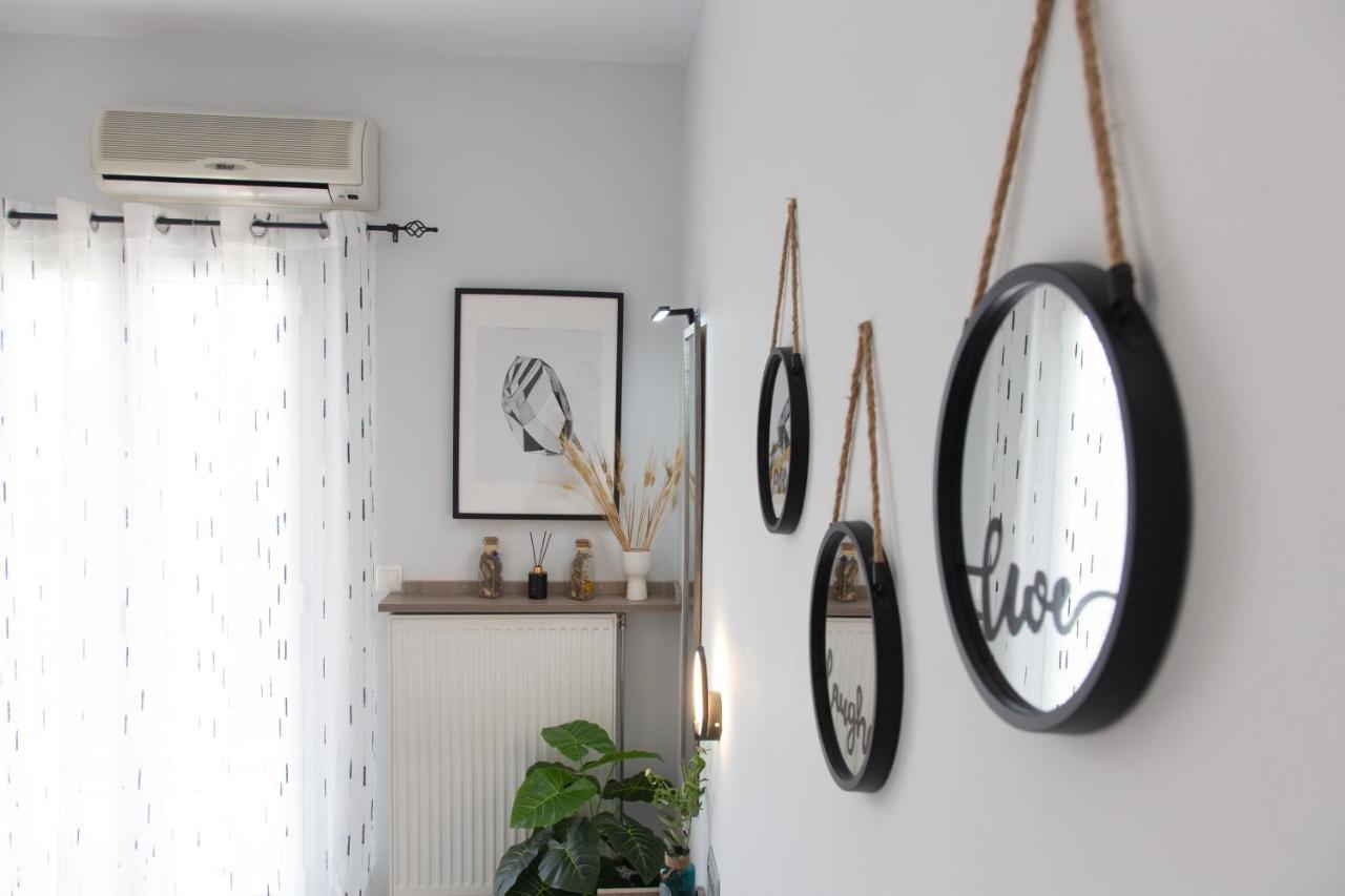 Your Destination Apartment