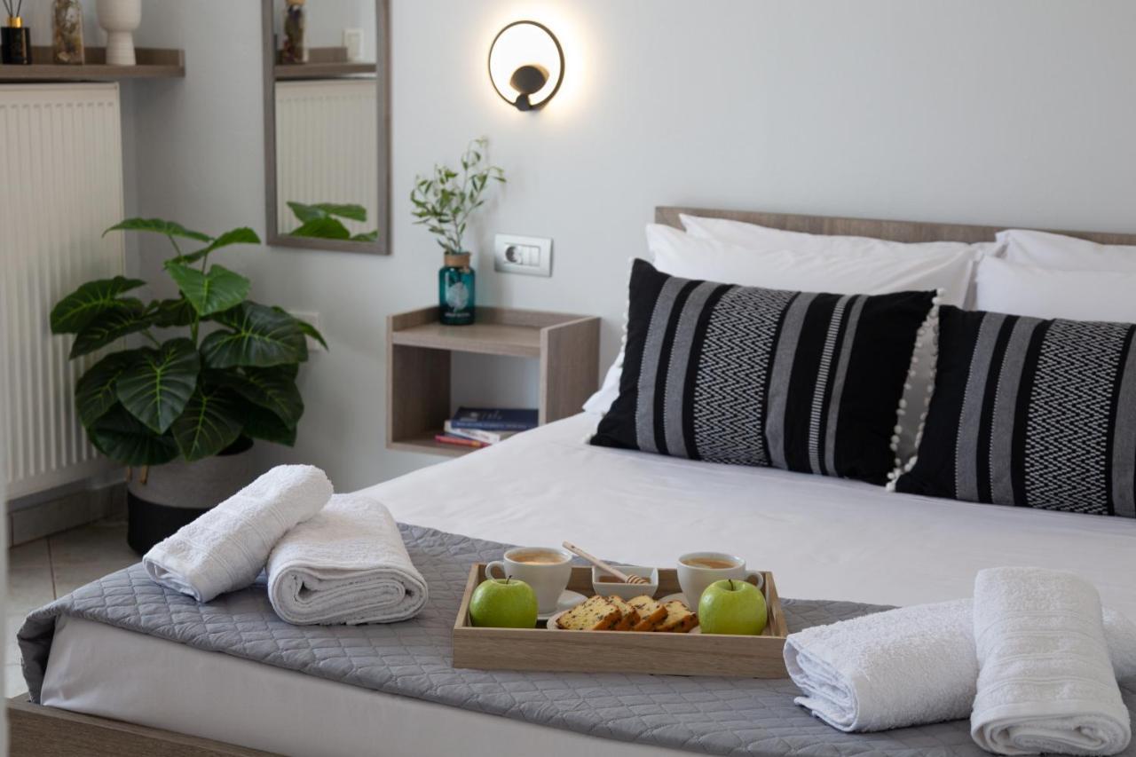 Apartment Your Destination *