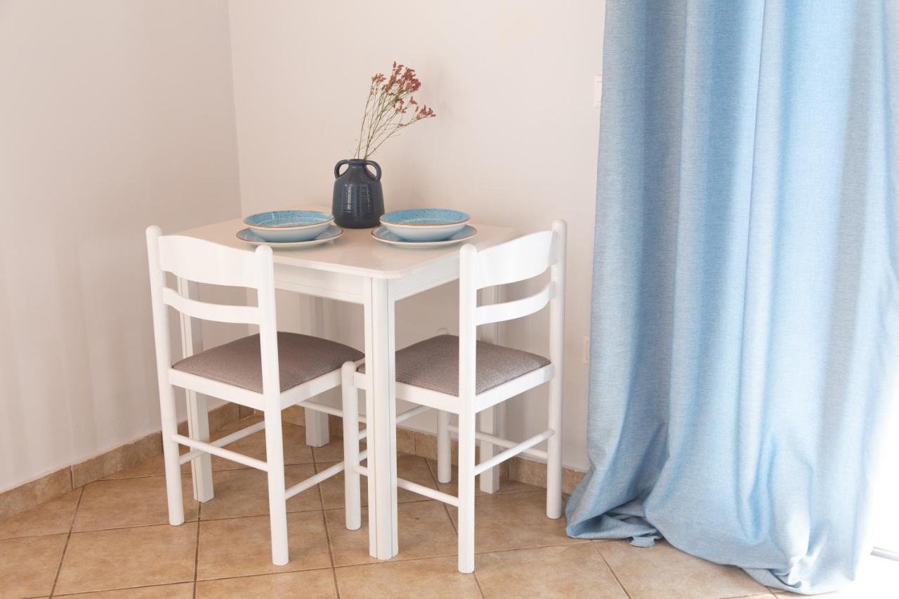 Your Destination Apartment *