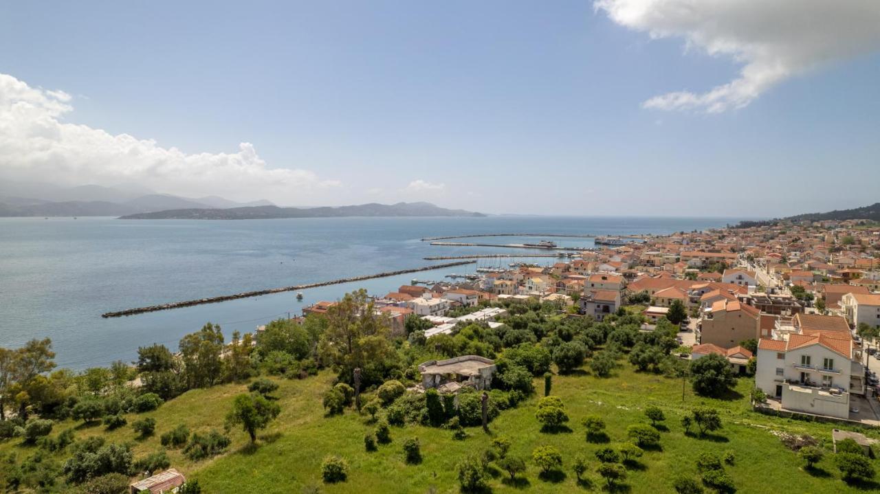 Apartamento Your Destination