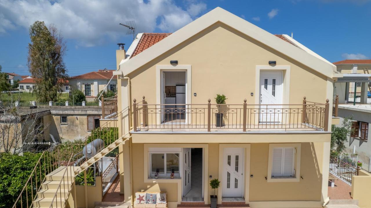 Your Destination Apartment *