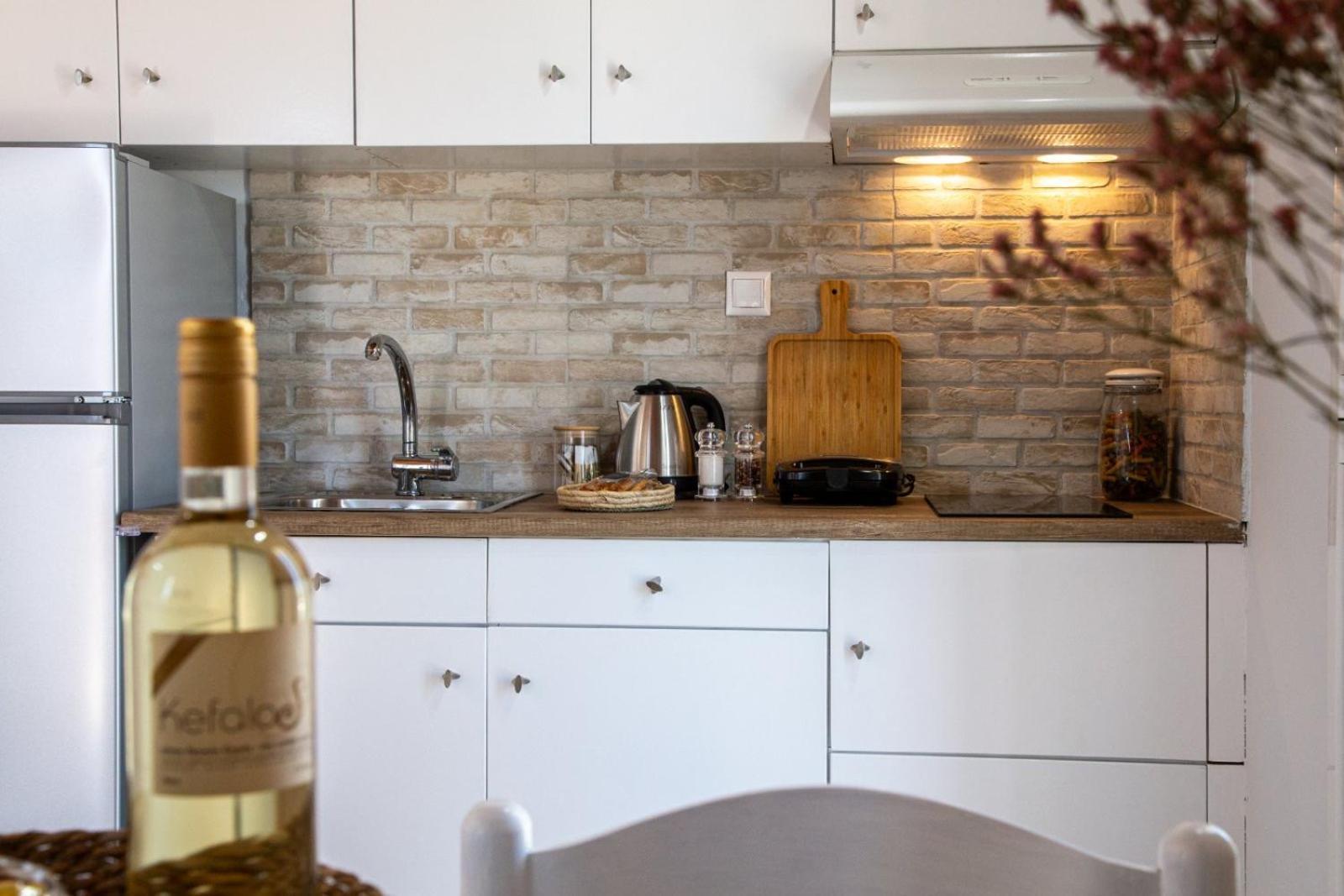 Your Destination Apartment