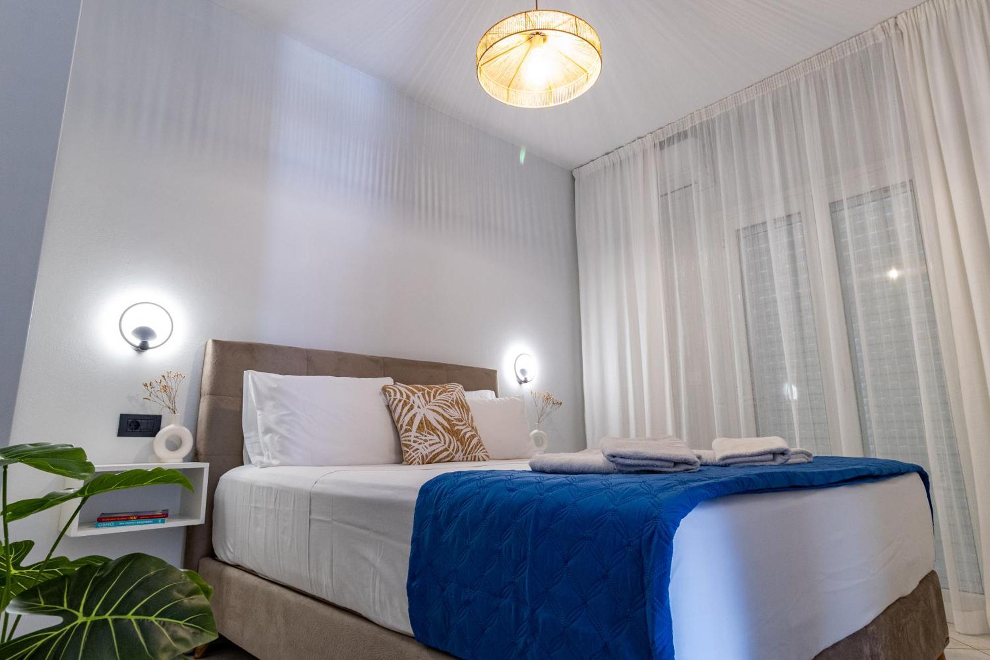Your Destination Apartment