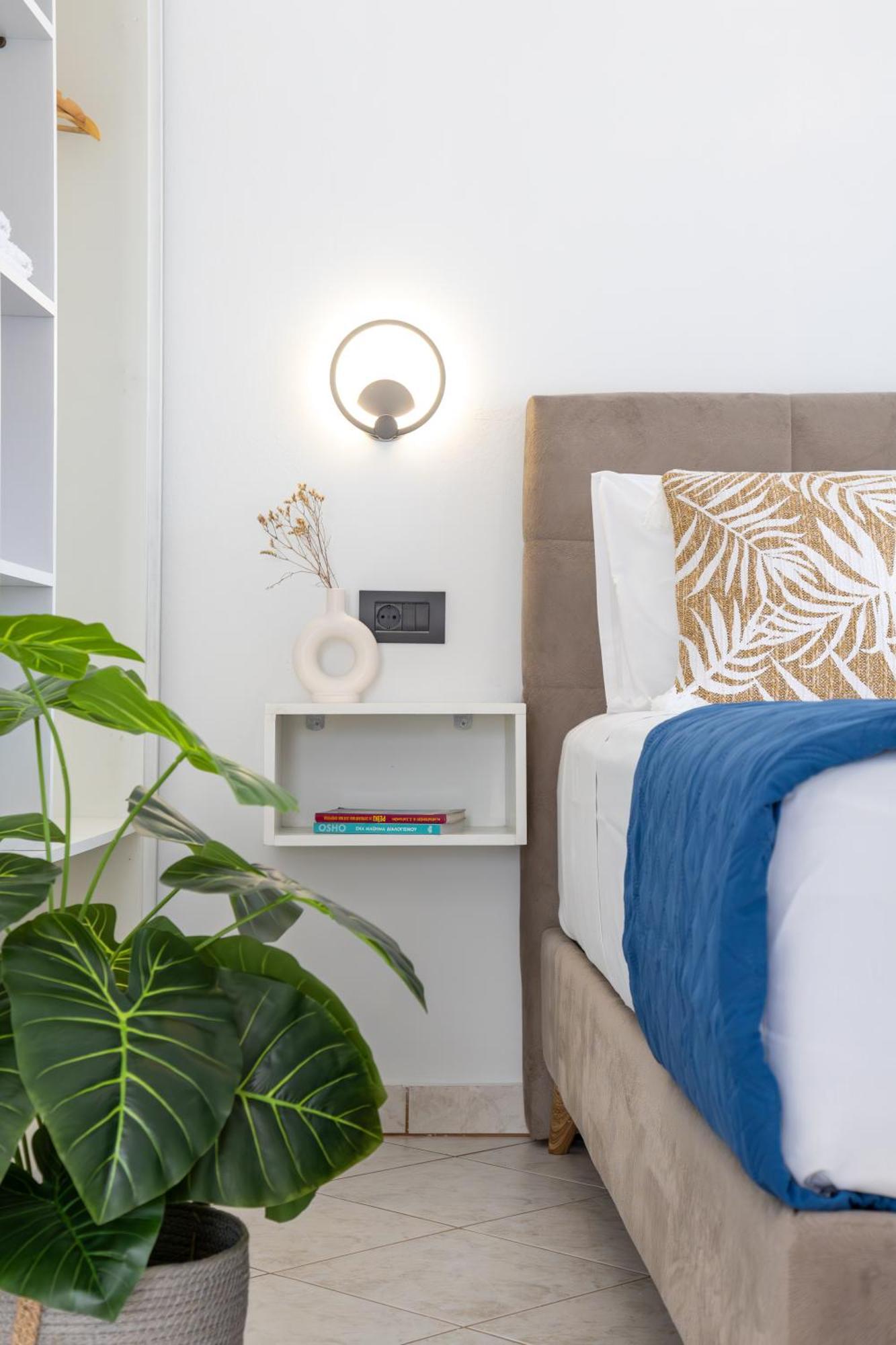 Apartment Your Destination