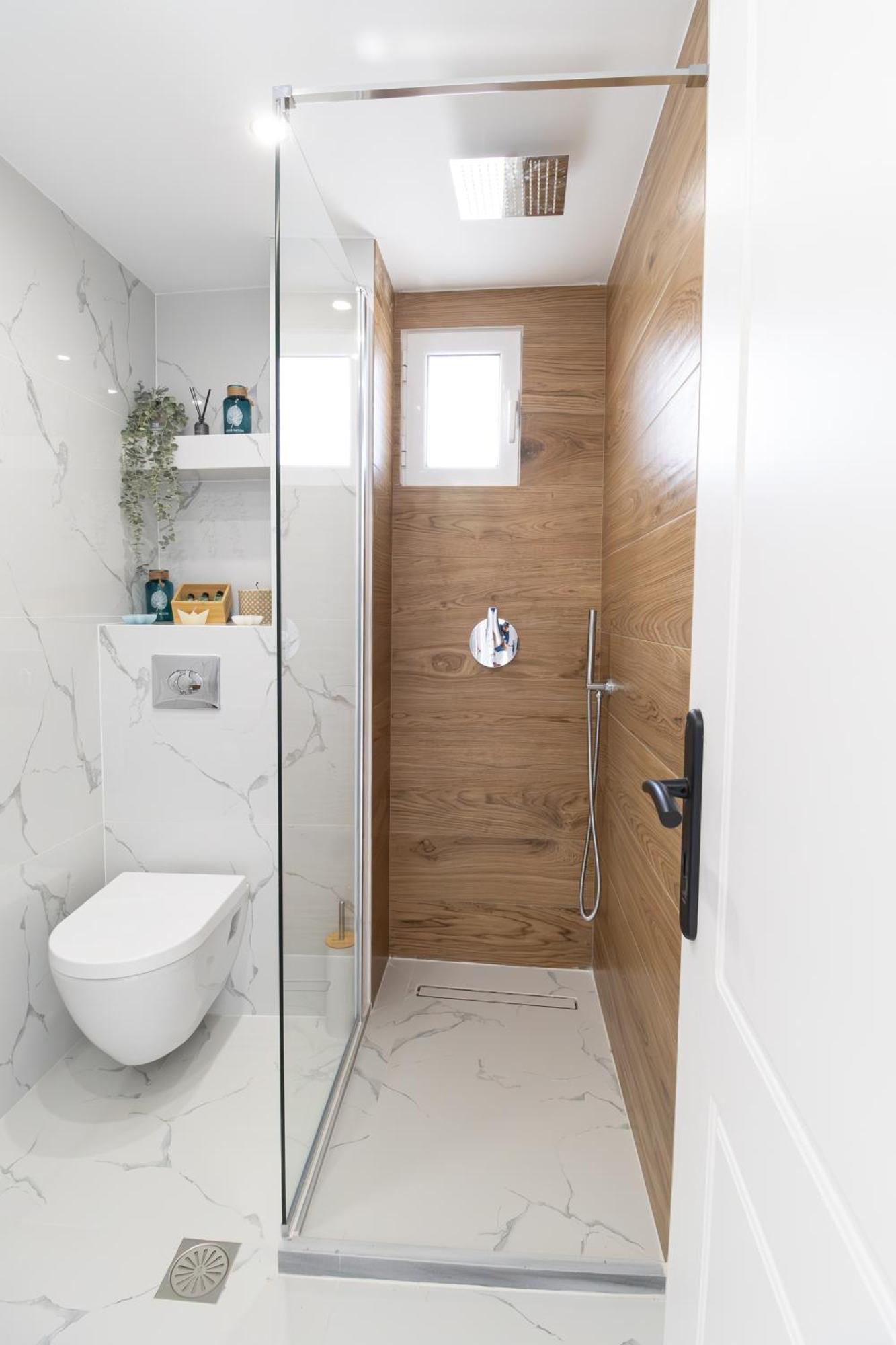Your Destination Apartment *