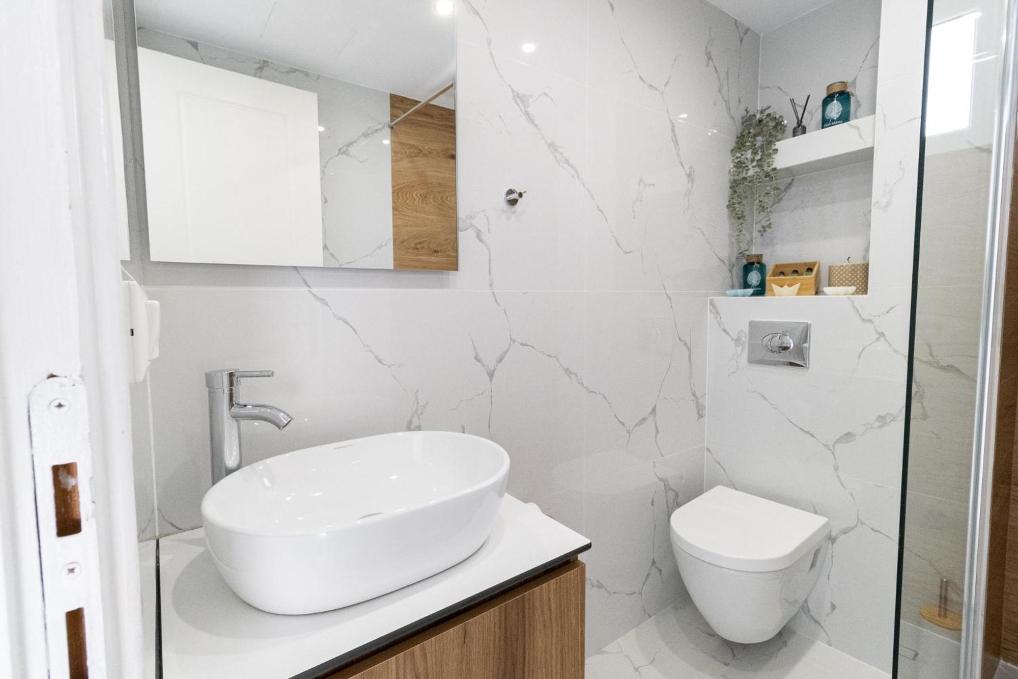 Apartment Your Destination *